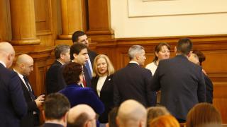 Депутатите приеха кардинални промени, ето какви