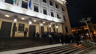 БНБ с важна новина: От 1 януари 2025 г. вече нищо няма да е същото
