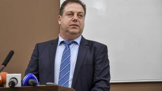 Шефът на БЛС с важни новини за драмата с електронните рецепти