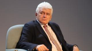 Проф. Киров хвърли бомба за следващите избори, нищо няма да е същото