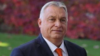 Орбан: Украинският внос убива Европа