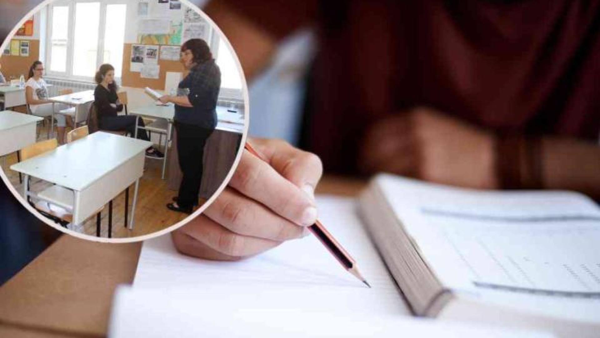 Министър Вълчев не си губи времето: МОН променя оценяването в училищата