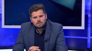 Финансист каза защо не ни приемат в еврозоната и алармира: Предстоят фалити, Европа я очаква...