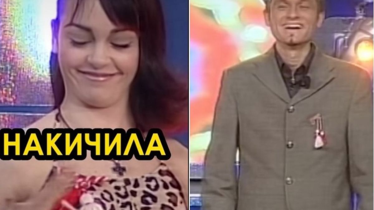Къци разби мрежата с шега и каза защо Слави не прави "риск пчели, риск губи"