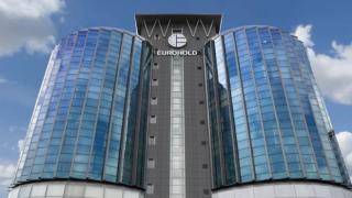 Еврохолд отбелязва още една успешна година след силно четвърто тримесечие