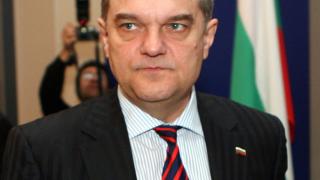 Румен Петков ексклузивно пред БЛИЦ: Целите на "Магнитски" в България са политически!