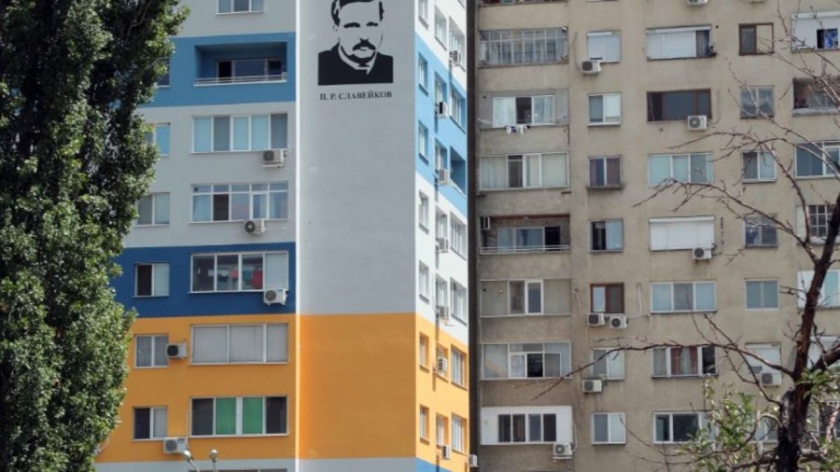 Важна новина за санирането, без този документ няма да минете 