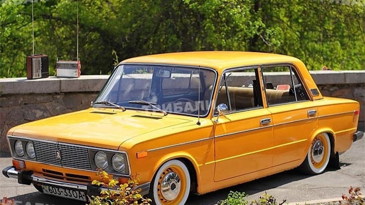 Праскат яки глоби за старите коли в София, ето от кога започва кошмарът