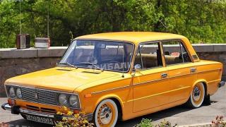 Праскат яки глоби за старите коли в София, ето от кога започва кошмарът