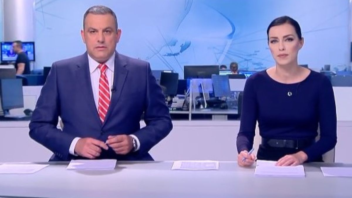 Топ изцепка: Ще помним винаги тази издънка на Юксел Кадриев в bTV ВИДЕО