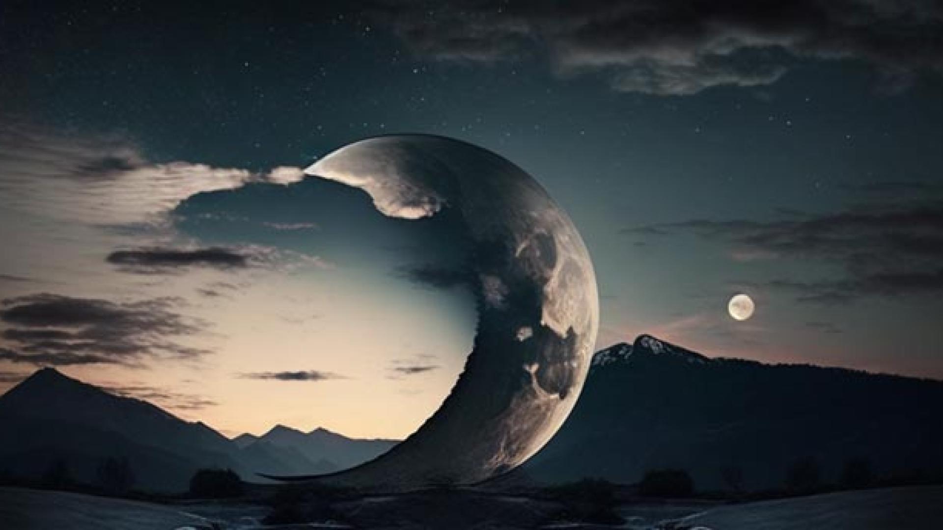 Съдбовни промени от днес: Ето как да постигнете желаното