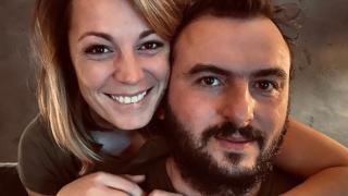 Разбра се защо Зоран би шута на Силвия Петкова