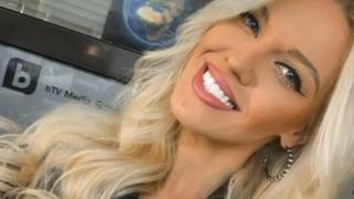 Изненада! Топ красавици се завръщат в ефира на bTV заради...