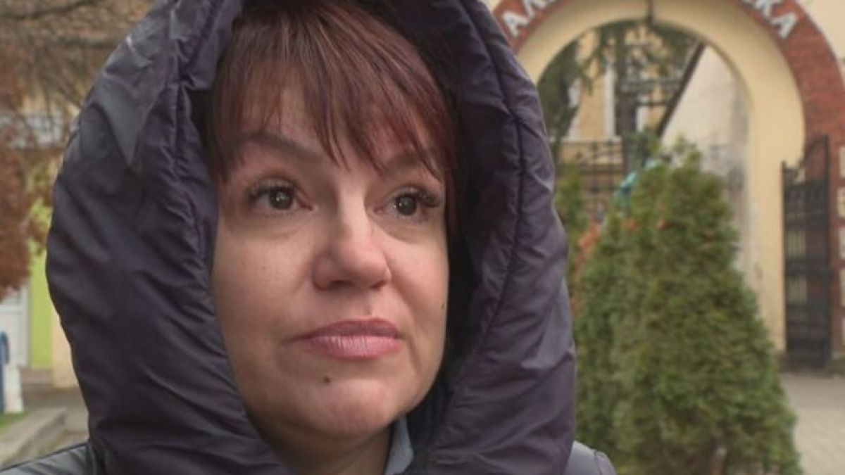 Родилката, спасена с държавния "Спартан", разтърси всички с тези думи ВИДЕО 