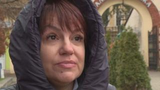 Родилката, спасена с държавния "Спартан", разтърси всички с тези думи ВИДЕО 