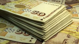 Жена намери крупна сума пари и направи нещо, което малцина очакваха 