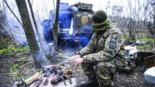 Астролог, предсказал пандемията и войната, предрече конфликт на Украйна с още една велика сила