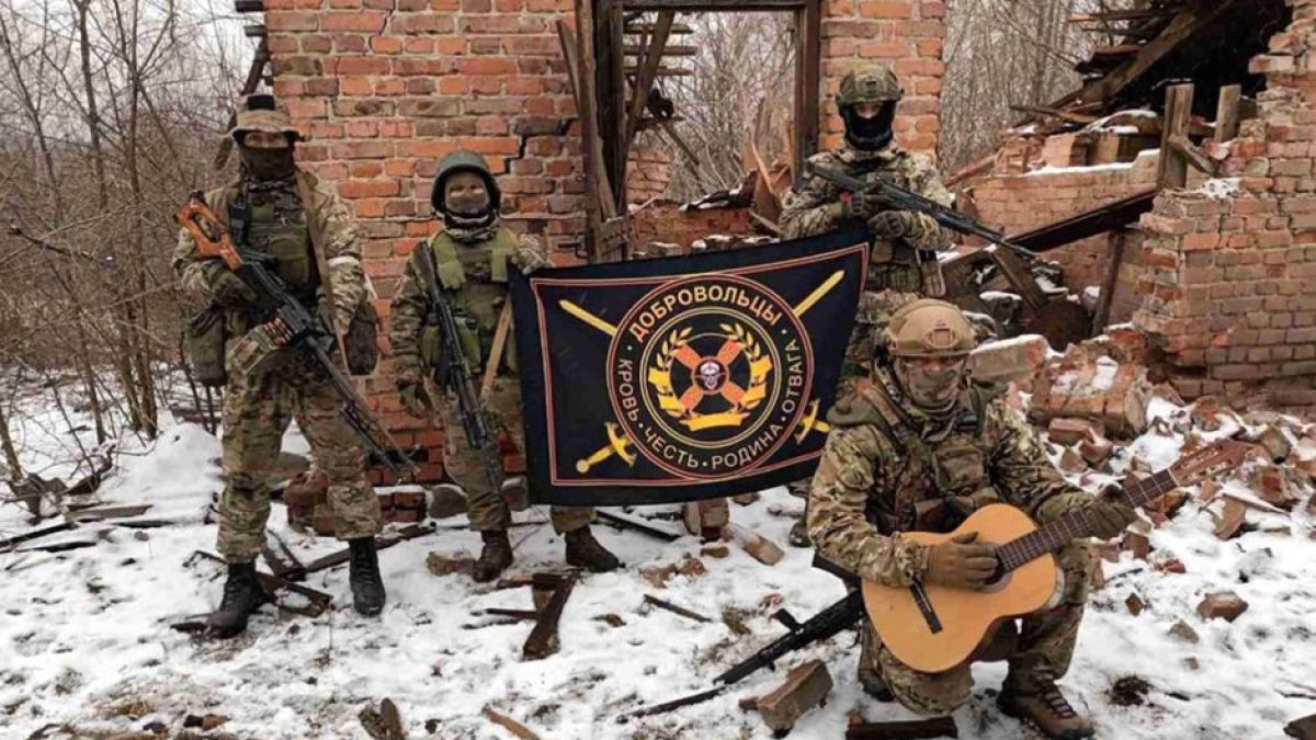 MI6 каза истината за Бахмут, Пригожин показа ВИДЕО с трупове на украинци