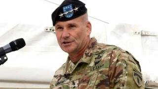 US генерал огласи загубите на Русия от началото на войната 