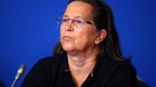 Д-р Николова: Видях във Фейсбук лицето си и изпаднах в шок, защото...