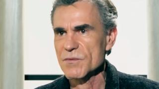 Въргала направи много лично признание и шокира: Давали му 1 милион лева, за да... ВИДЕО