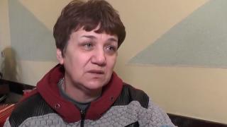 Майка дава бъбрек за болния си син, но има нужда от помощ ВИДЕО