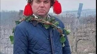 Цеков: Не, не са "Добрите Сили", това са "Джендър Сили", а ДС отрочето Панев...