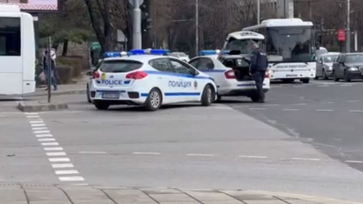 Лоша новина след инцидента с пометена от автобус пловдивчанка