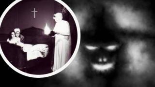 Дяволска случка: Луди полтъргайсти размятат хора като парцали