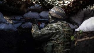 Сутрешна сводка: Нови подробности за руското настъпление на 5 направления, стана ясно защо ВСУ се мъчат да удържат Бахмут