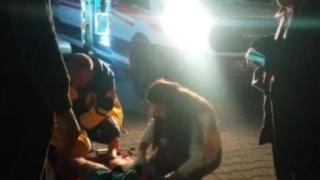 Няма край! Ново силно земетресение разлюля Турция, усетиха го в Сирия и Кипър СНИМКИ