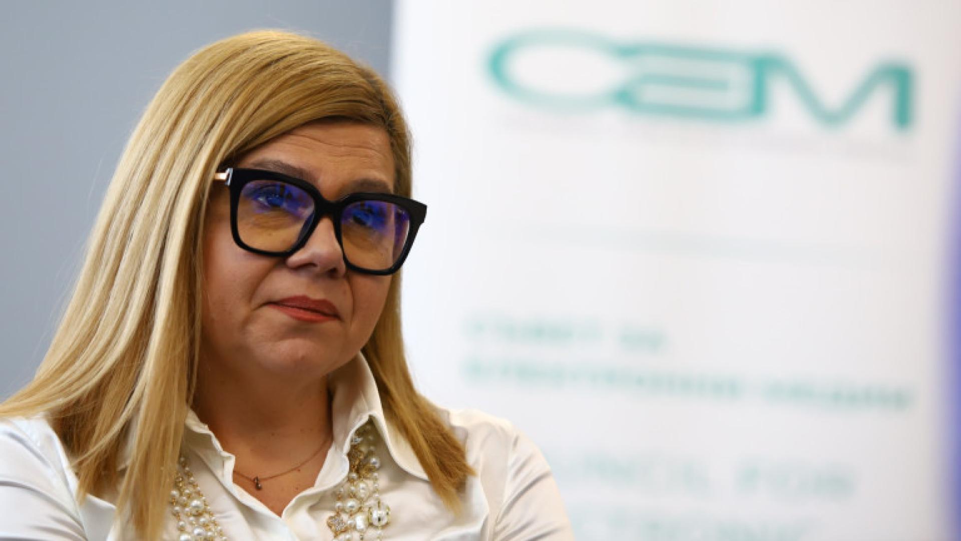 СЕМ с ключово решение за изборите