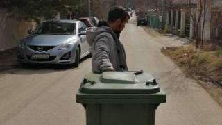 Докъде се докарахме: Крадците зарязаха колите, вече задигат... СНИМКИ