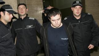 Прокуратурата с извънредни разкрития за задържането на касапина от дискотека "Соло" 