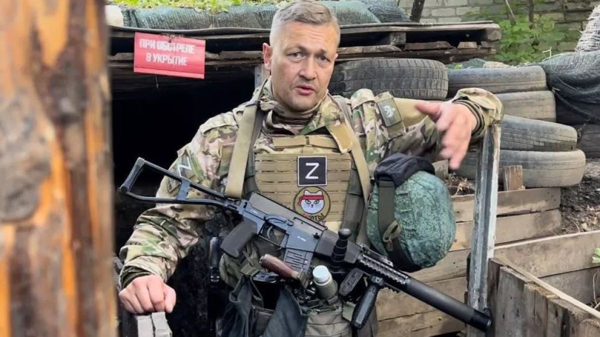 Властите в Донецк: 10 хил. украински бойци в Бахмут или ще се предадат, или ще загинат ВИДЕО