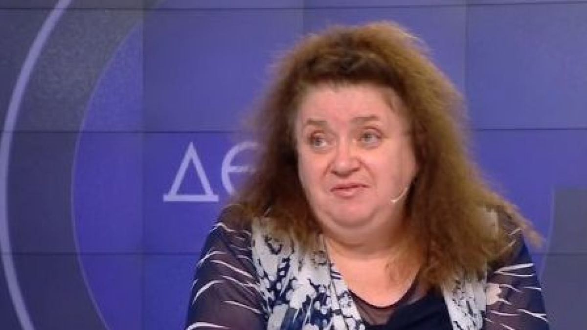 Проф. Александрова алармира за голяма опасност от птичия грип 