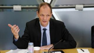 Скандал в ЕС и НАТО: Германия хвана Полша да финансира Русия