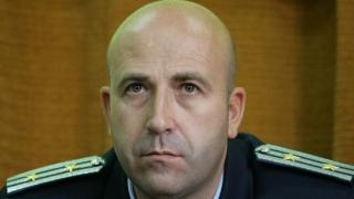 Инж. Милчев: Това незаконно строителство на магистрала "Хемус" е само в главата на министър Шишков