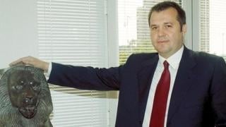 Разстрелът на боса на "Мултигруп" Илия Павлов изплува със страшна сила!