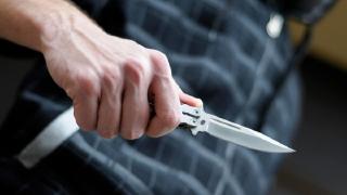 Кървав ужас в Родопите след спречкване на пътя 