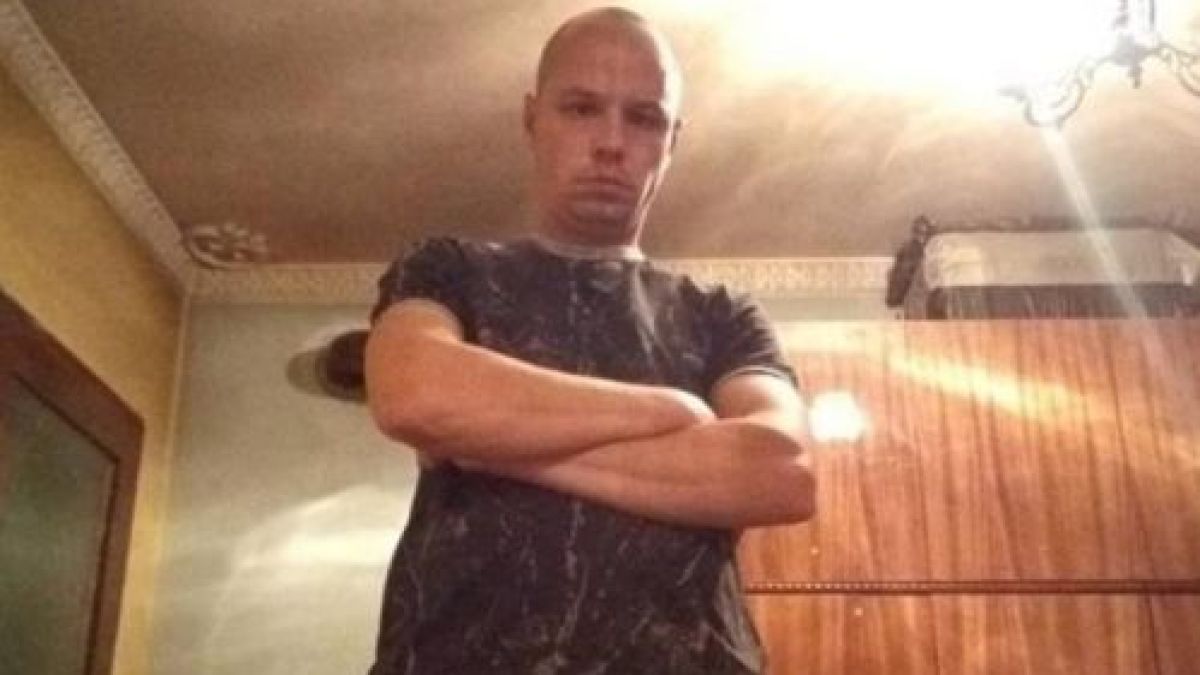 Изродът Захари, втрещил България с жестокостта си към кучето Мечо, сега ще...