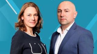 Бомба в БЛИЦ! Жесток удар за Ива Митева и Любомир Каримански!
