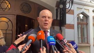 Решиха съдбата на виновниците за най-кървавия атентат в новата история на България