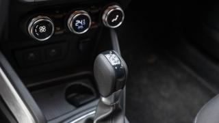 Защо се чупи трансмисията на кросоувърите на Renault и Nissan - 7 слабости