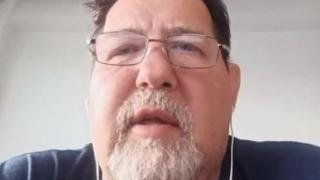 Баща на жертва на убиеца от "Соло" разобличи огромна лъжа на адвоката му