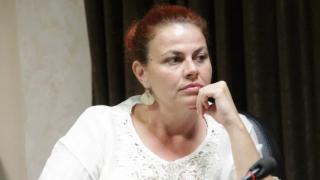 Ето какво може да накара цената на хляба да стигне небето 