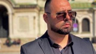 Извънредна новина за ексграничаря, закопчан в Гърция за трагедията с 18 трупа край Локорско