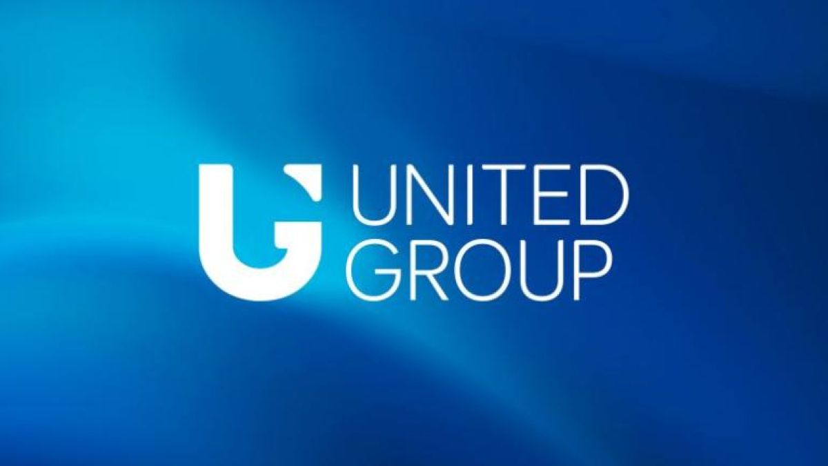Официална позиция на United Group по повод становище на Йеттел България