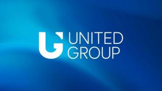 Официална позиция на United Group по повод становище на Йеттел България