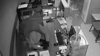 Столичанин стана за резил във Видин заради 650 лв. ВИДЕО 